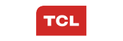 TCL